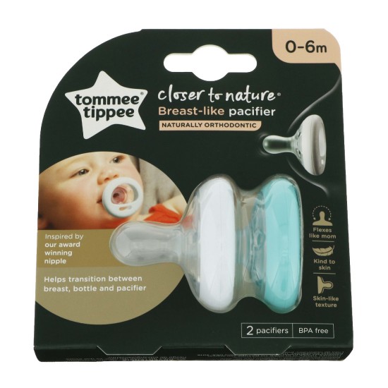 Pacifiers similar hot sale breast nipple